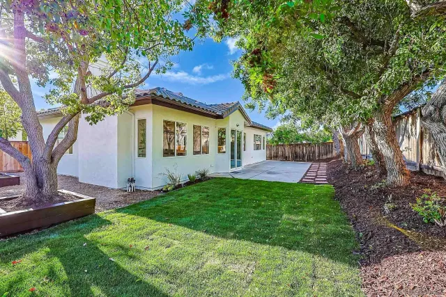 $1,199,999 | 1789 Clydesdale Court, Oceanside, CA 92057