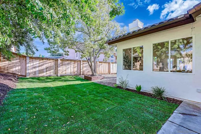 $1,199,999 | 1789 Clydesdale Court, Oceanside, CA 92057