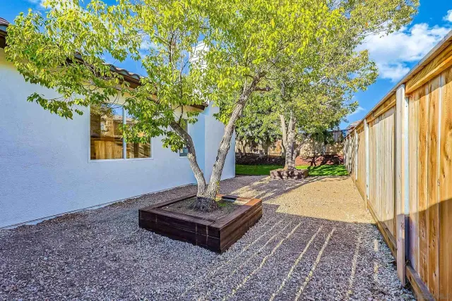 $1,199,999 | 1789 Clydesdale Court, Oceanside, CA 92057