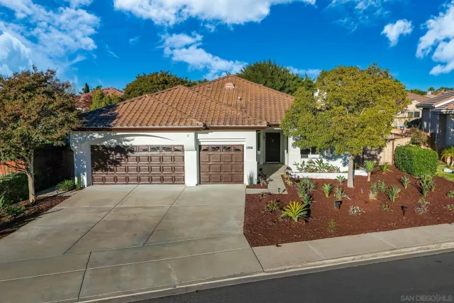 $1,199,999 | 1789 Clydesdale Court, Oceanside, CA 92057