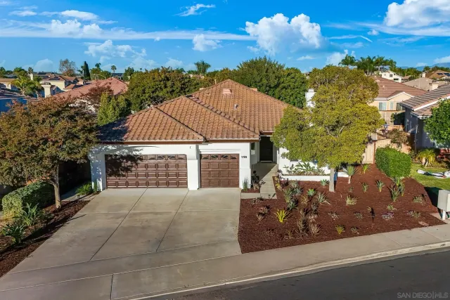 $1,199,999 | 1789 Clydesdale Court, Oceanside, CA 92057
