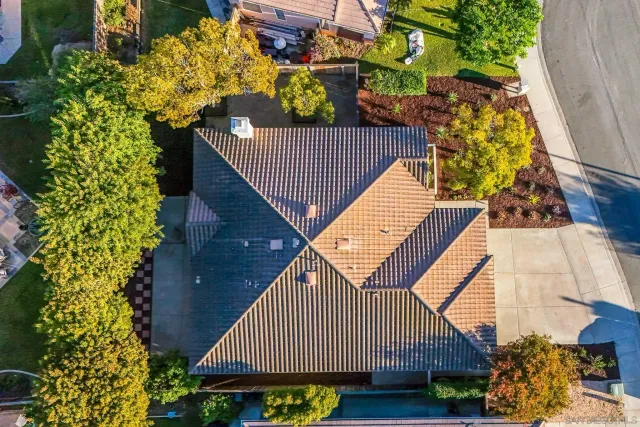 $1,199,999 | 1789 Clydesdale Court, Oceanside, CA 92057