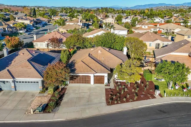 $1,199,999 | 1789 Clydesdale Court, Oceanside, CA 92057