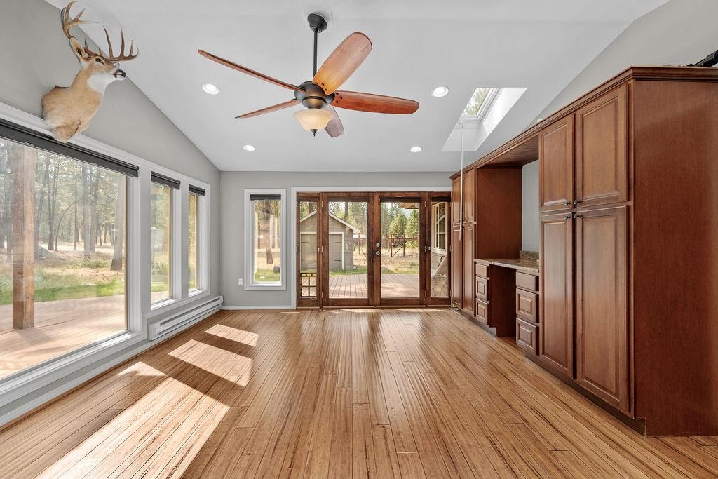 12620 North Nine Mile Road Nine Mile Falls, WA 99026 - Photo 13 of 50