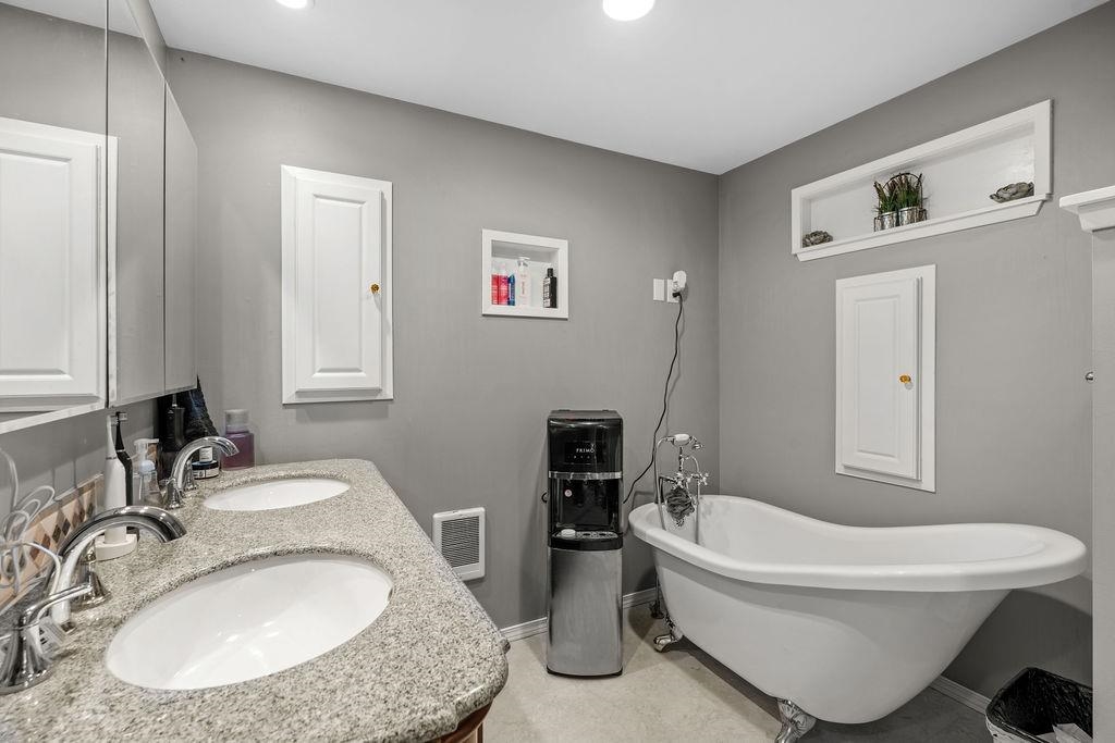 12620 North Nine Mile Road Nine Mile Falls, WA 99026 - Photo 15 of 50