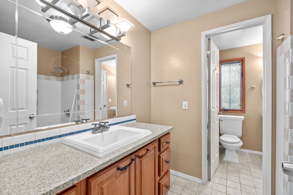 12620 North Nine Mile Road Nine Mile Falls, WA 99026 - Photo 16 of 50