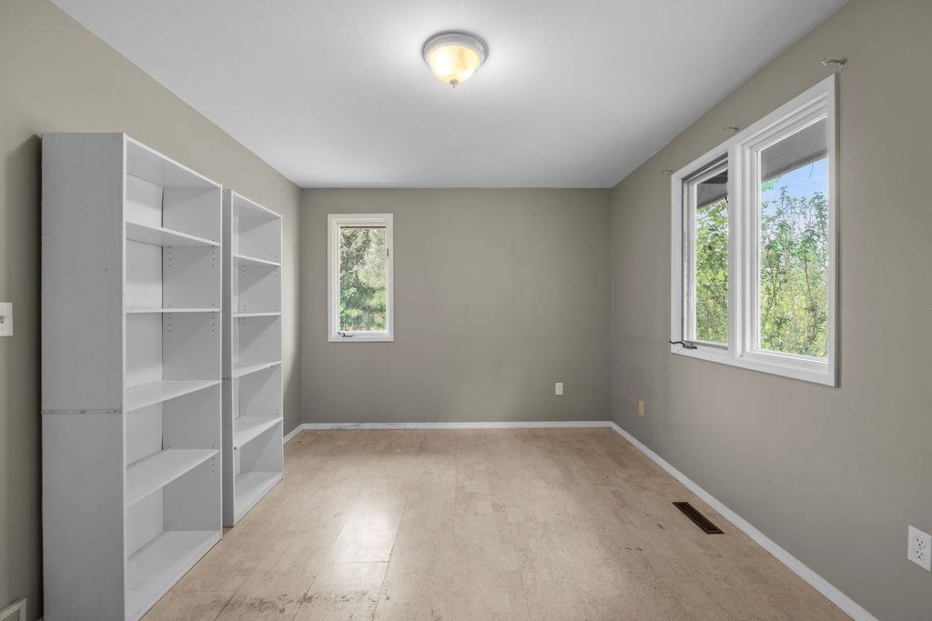 12620 North Nine Mile Road Nine Mile Falls, WA 99026 - Photo 19 of 50