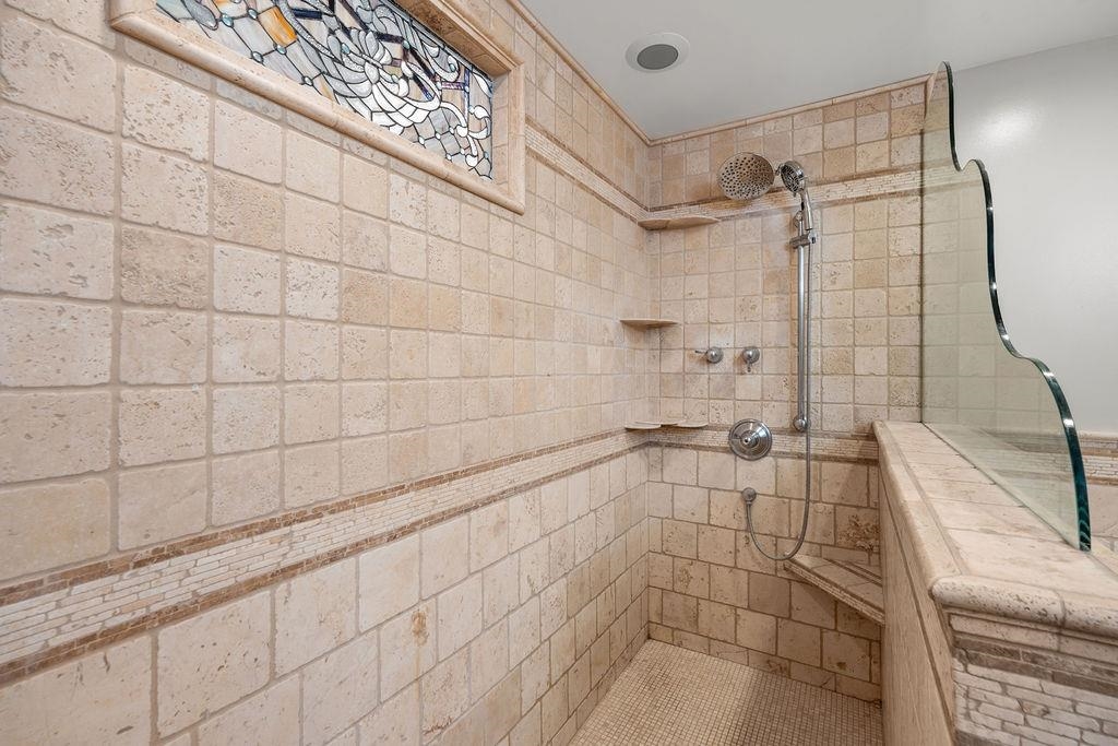 12620 North Nine Mile Road Nine Mile Falls, WA 99026 - Photo 23 of 50