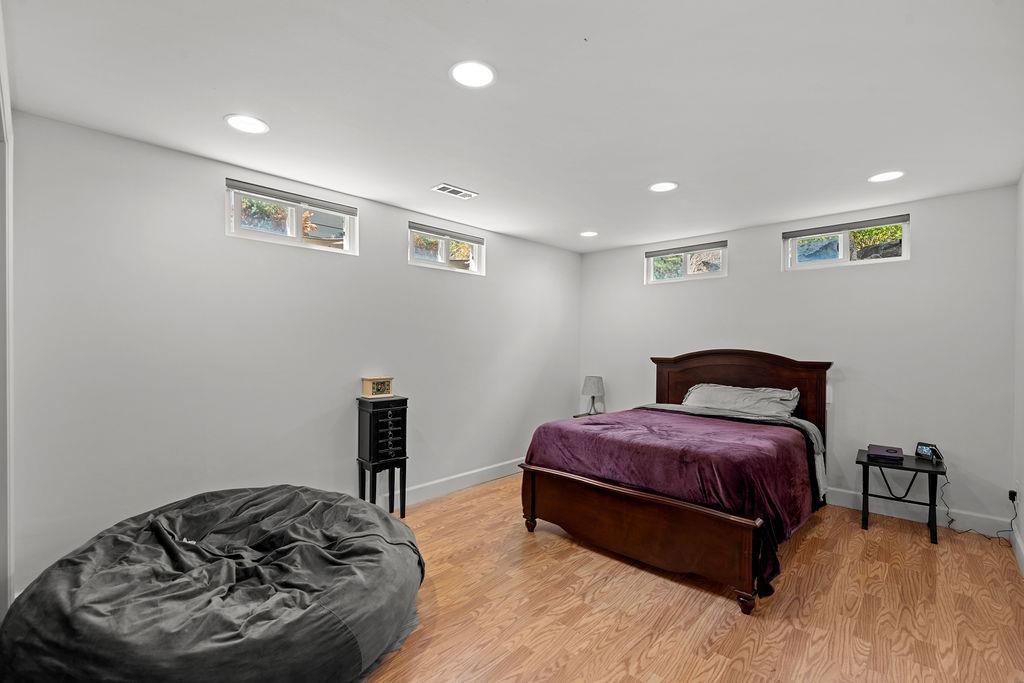 12620 North Nine Mile Road Nine Mile Falls, WA 99026 - Photo 24 of 50