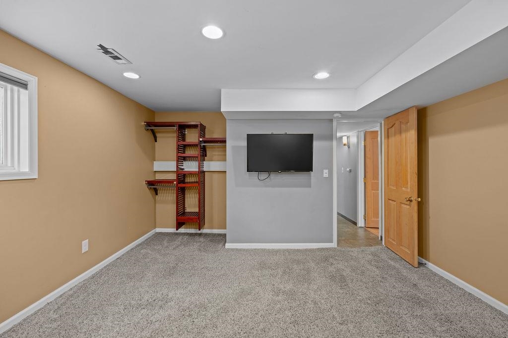 12620 North Nine Mile Road Nine Mile Falls, WA 99026 - Photo 25 of 50