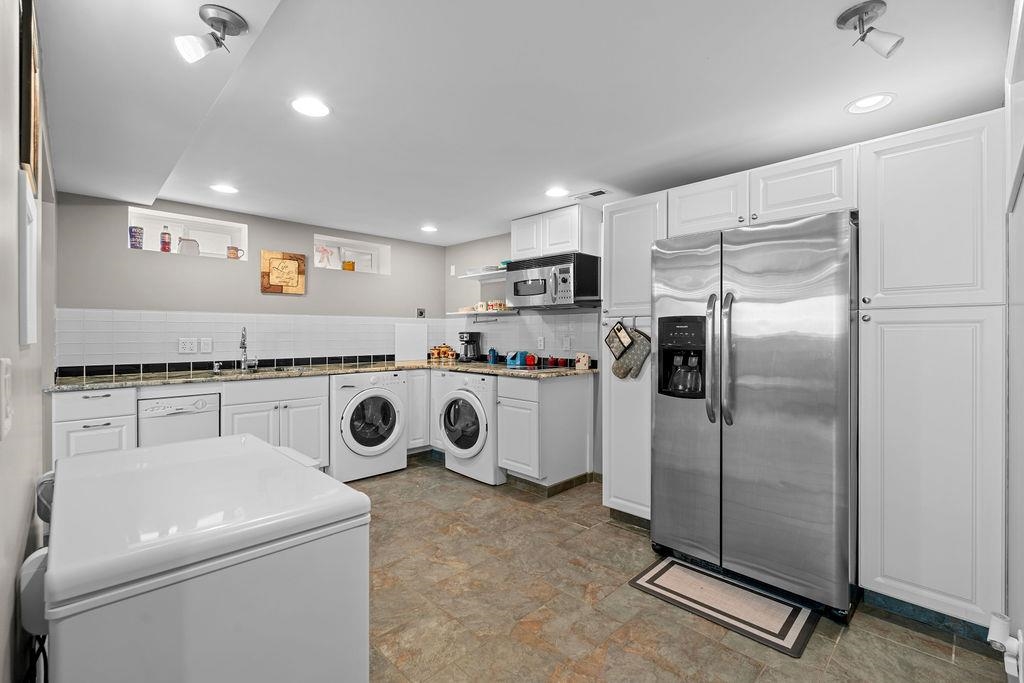 12620 North Nine Mile Road Nine Mile Falls, WA 99026 - Photo 26 of 50