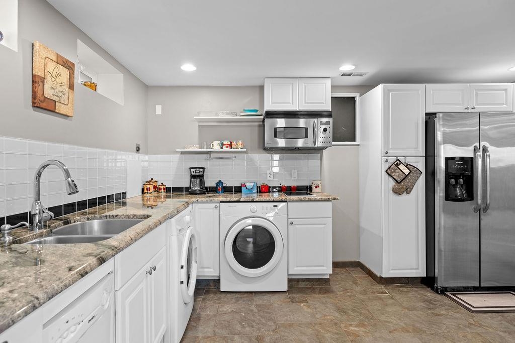 12620 North Nine Mile Road Nine Mile Falls, WA 99026 - Photo 27 of 50