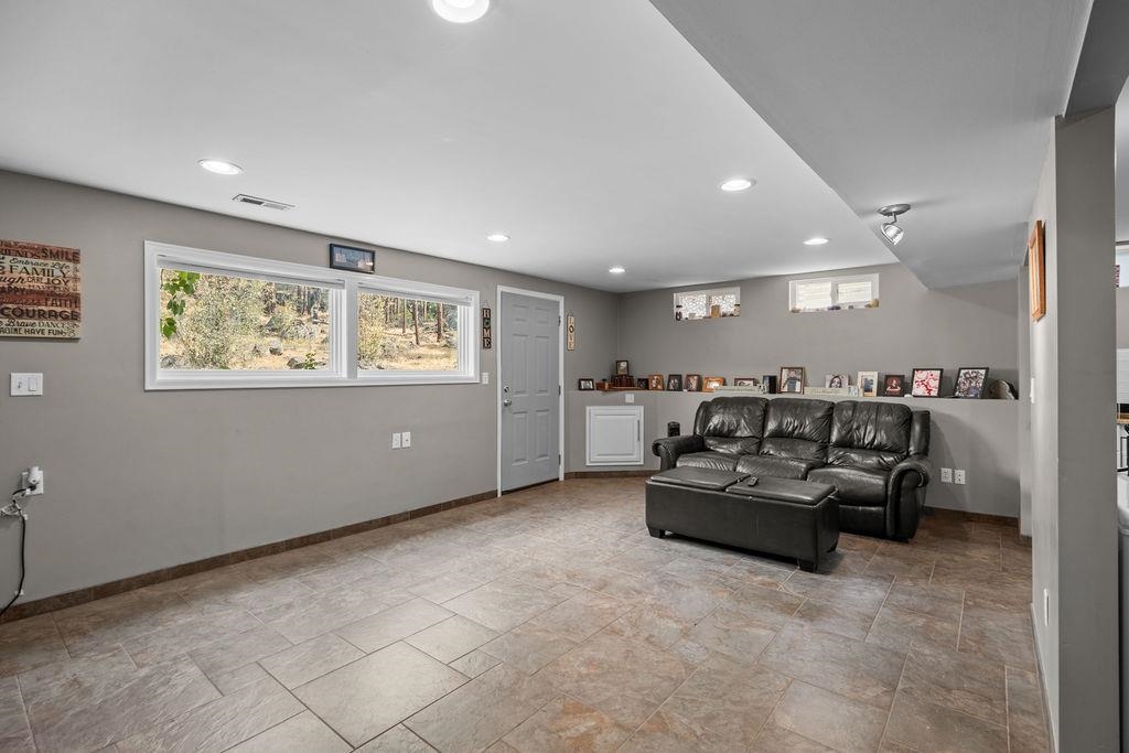 12620 North Nine Mile Road Nine Mile Falls, WA 99026 - Photo 28 of 50