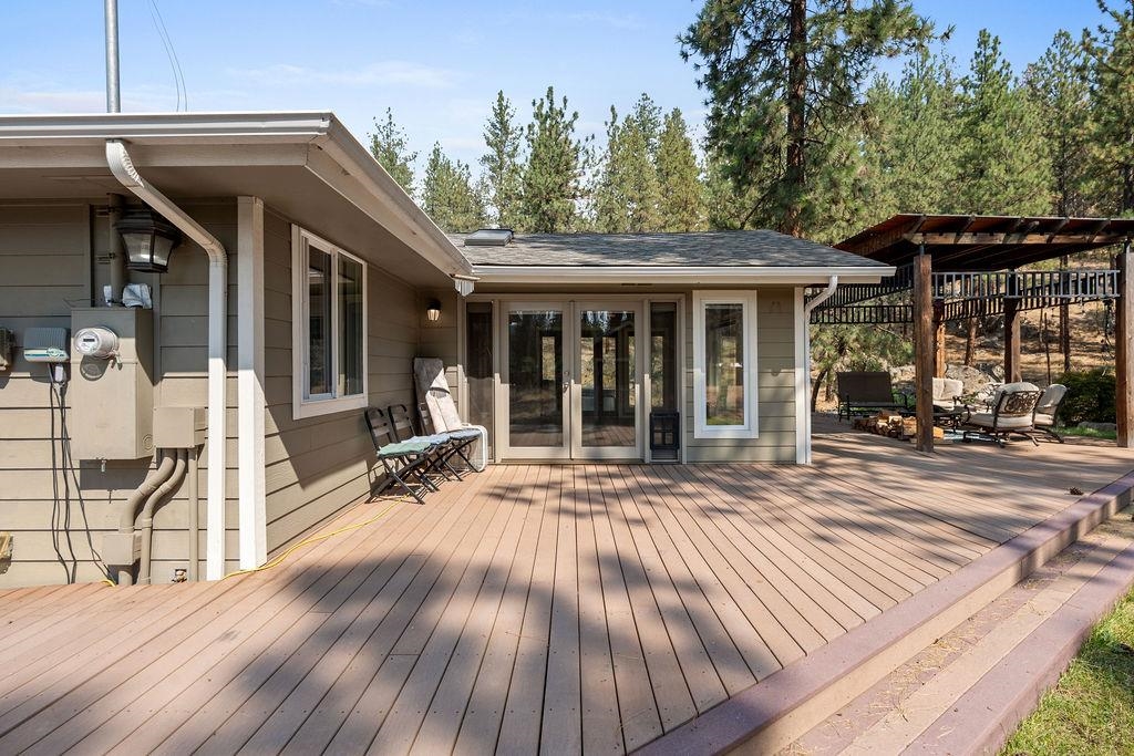 12620 North Nine Mile Road Nine Mile Falls, WA 99026 - Photo 31 of 50