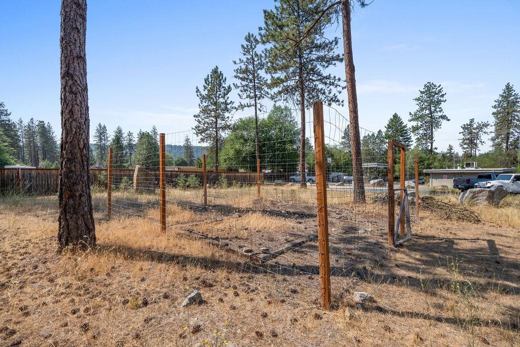 12620 North Nine Mile Road Nine Mile Falls, WA 99026 - Photo 34 of 50