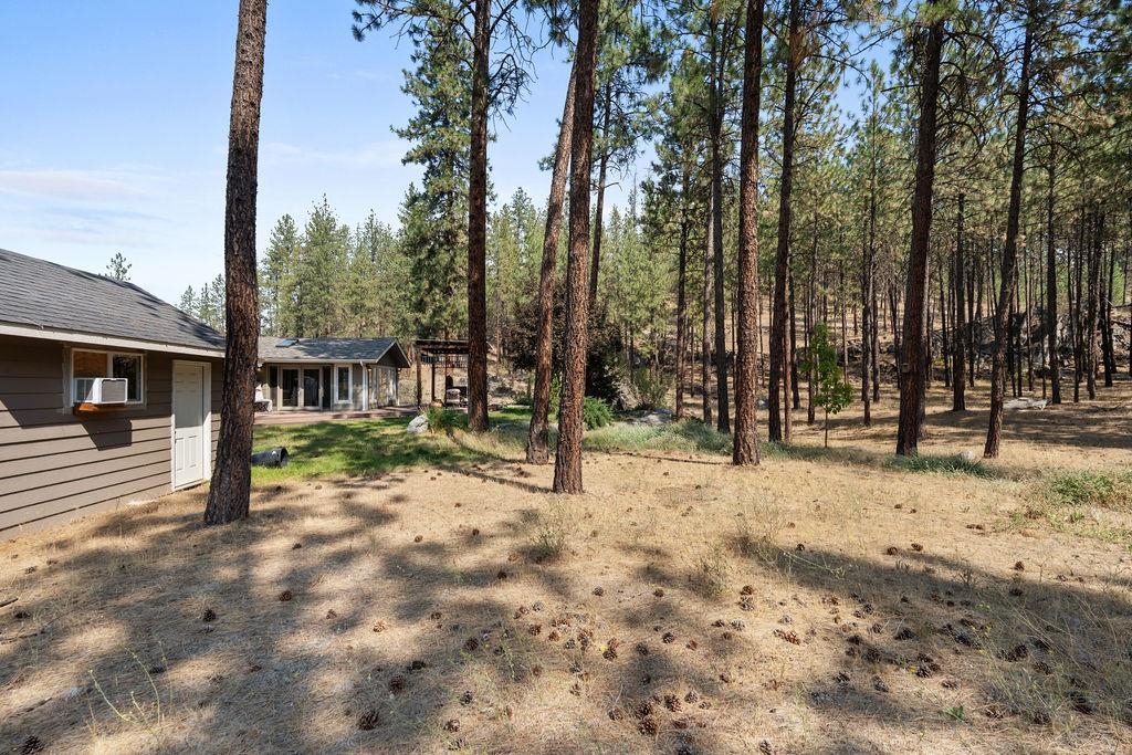 12620 North Nine Mile Road Nine Mile Falls, WA 99026 - Photo 35 of 50