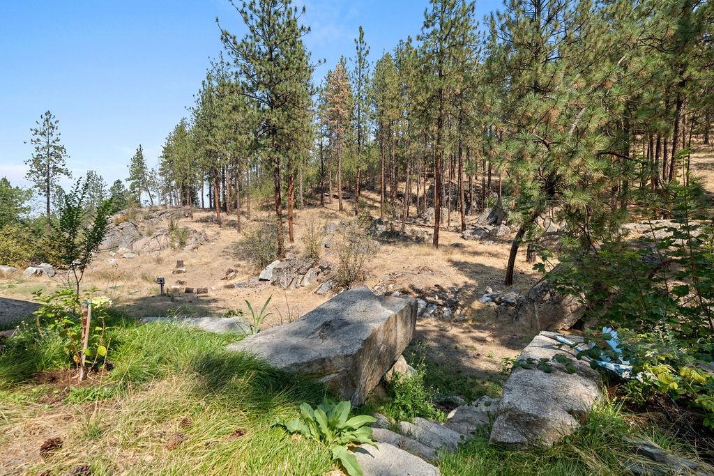 12620 North Nine Mile Road Nine Mile Falls, WA 99026 - Photo 38 of 50