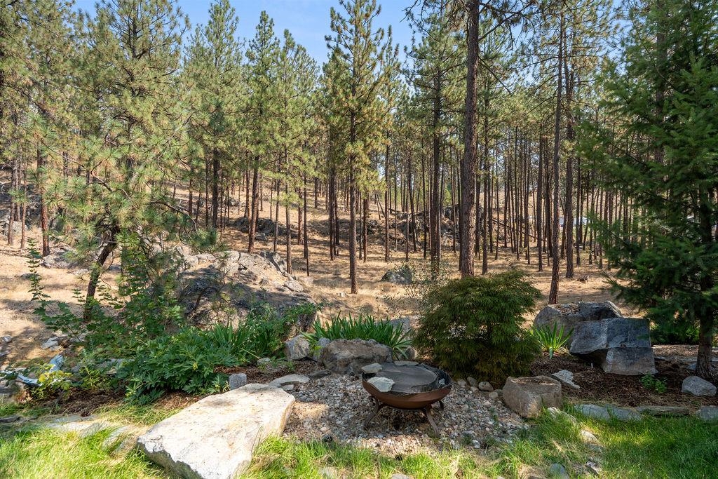 12620 North Nine Mile Road Nine Mile Falls, WA 99026 - Photo 39 of 50