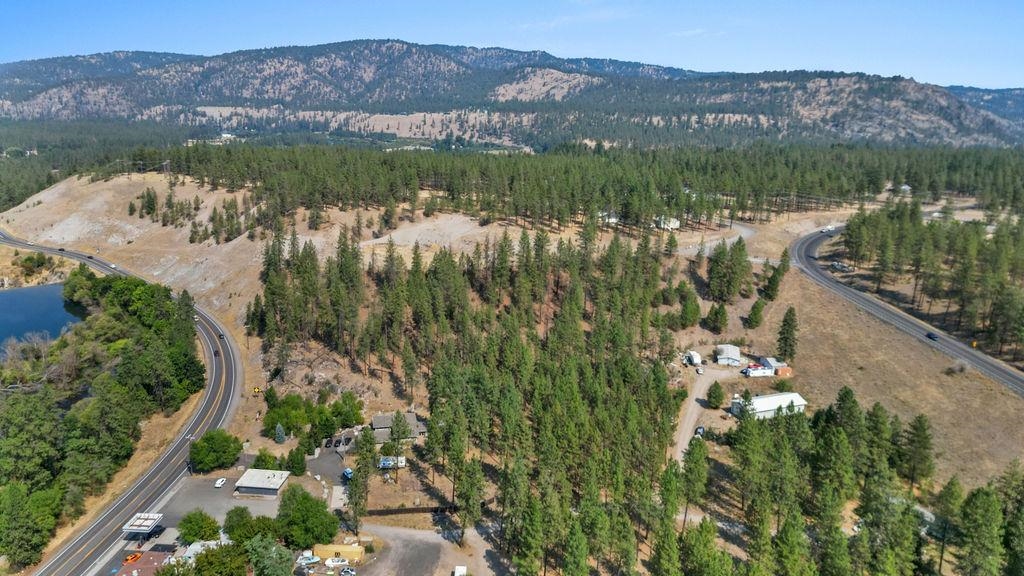 12620 North Nine Mile Road Nine Mile Falls, WA 99026 - Photo 43 of 50