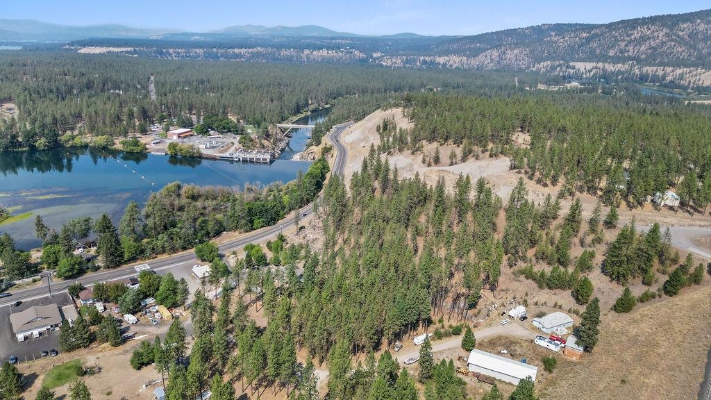 12620 North Nine Mile Road Nine Mile Falls, WA 99026 - Photo 44 of 50