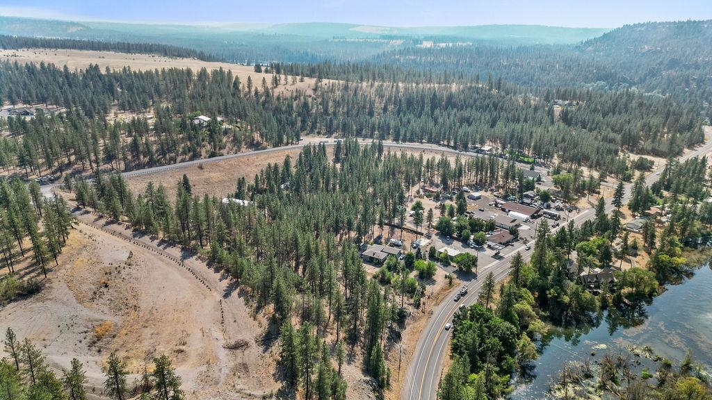 12620 North Nine Mile Road Nine Mile Falls, WA 99026 - Photo 45 of 50