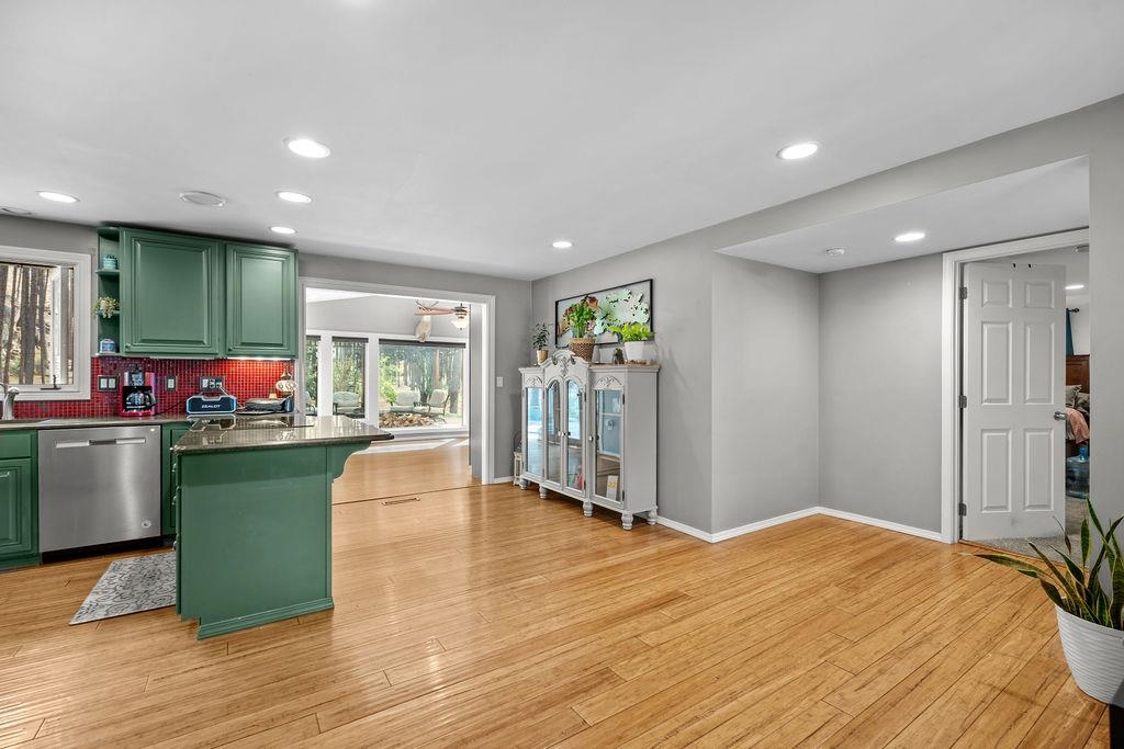 12620 North Nine Mile Road Nine Mile Falls, WA 99026 - Photo 9 of 50