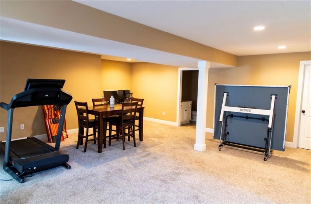 13944 Indian Ridge Road St. Joseph, MO 64505 - Photo 27 of 28 Gallery Image 27