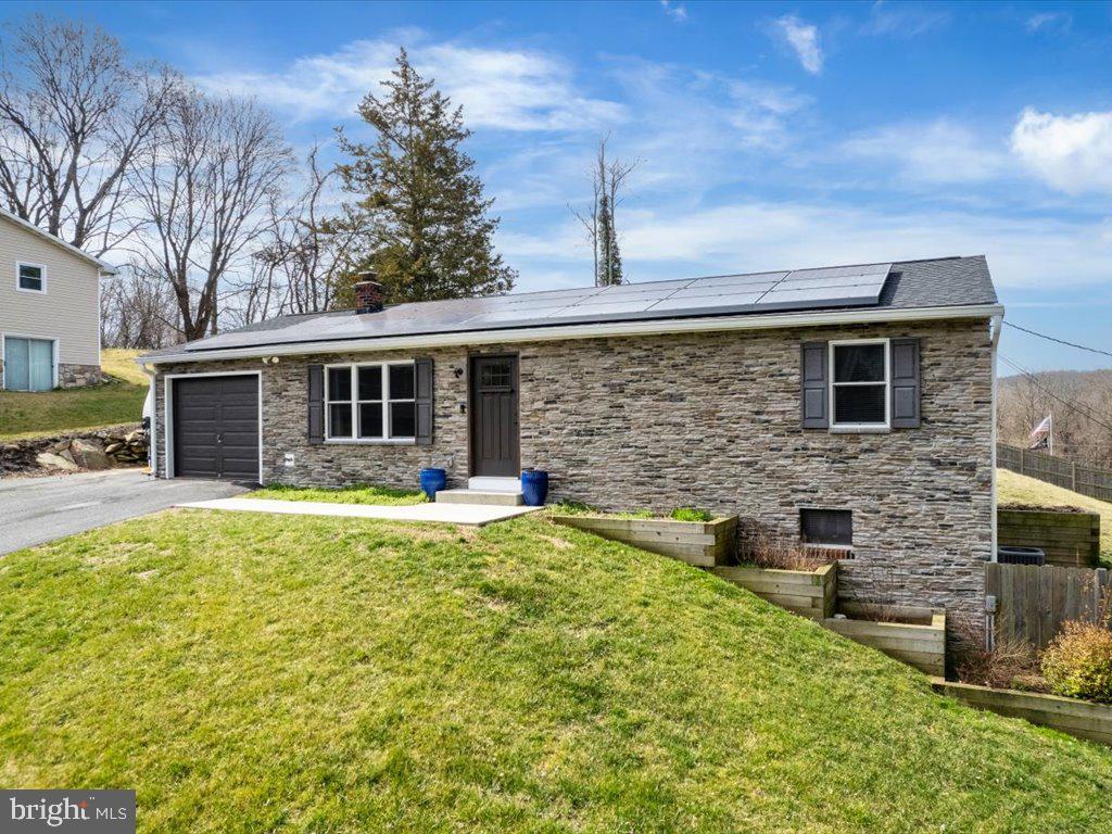 102 Hillendale Road Bel Air, MD 21014 - Photo 1 of 48 Gallery Image 1