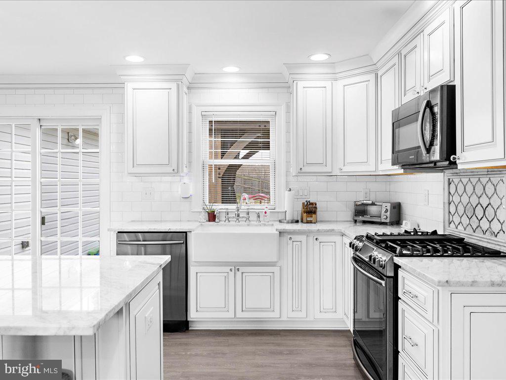 102 Hillendale Road Bel Air, MD 21014 - Photo 11 of 48 Gallery Image 11