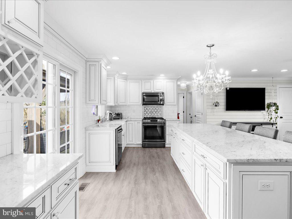 102 Hillendale Road Bel Air, MD 21014 - Photo 14 of 48 Gallery Image 14