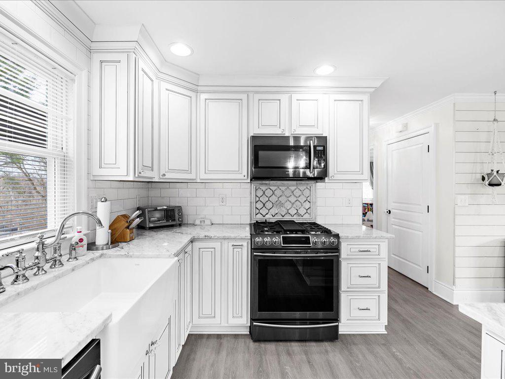 102 Hillendale Road Bel Air, MD 21014 - Photo 15 of 48 Gallery Image 15