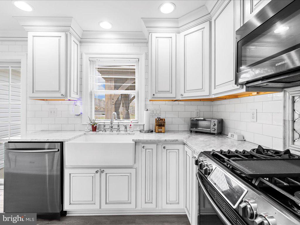102 Hillendale Road Bel Air, MD 21014 - Photo 16 of 48 Gallery Image 16