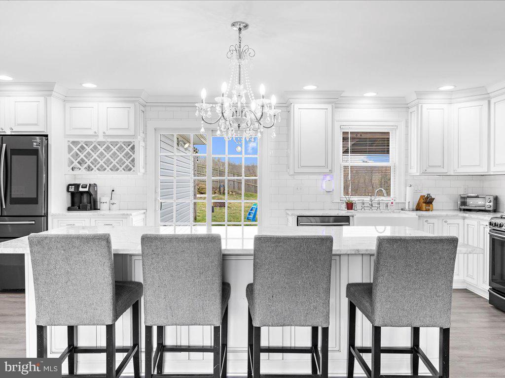 102 Hillendale Road Bel Air, MD 21014 - Photo 22 of 48 Gallery Image 22