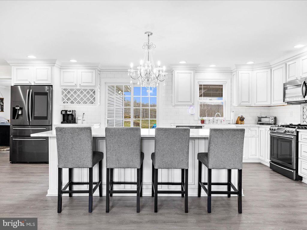 102 Hillendale Road Bel Air, MD 21014 - Photo 23 of 48 Gallery Image 23