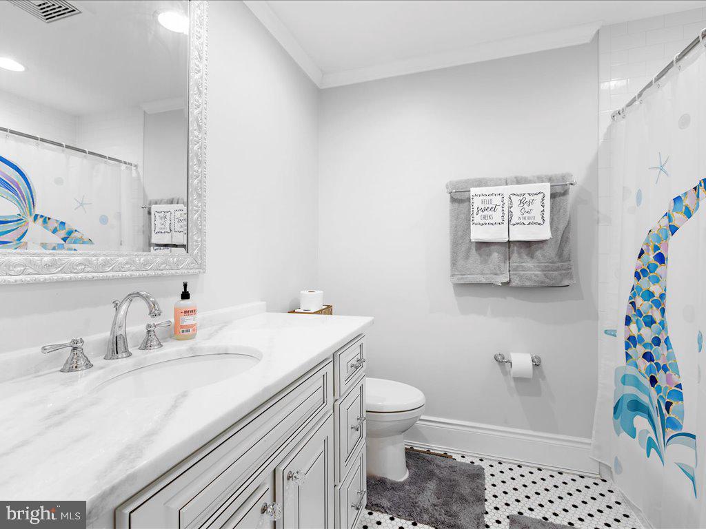 102 Hillendale Road Bel Air, MD 21014 - Photo 24 of 48 Gallery Image 24
