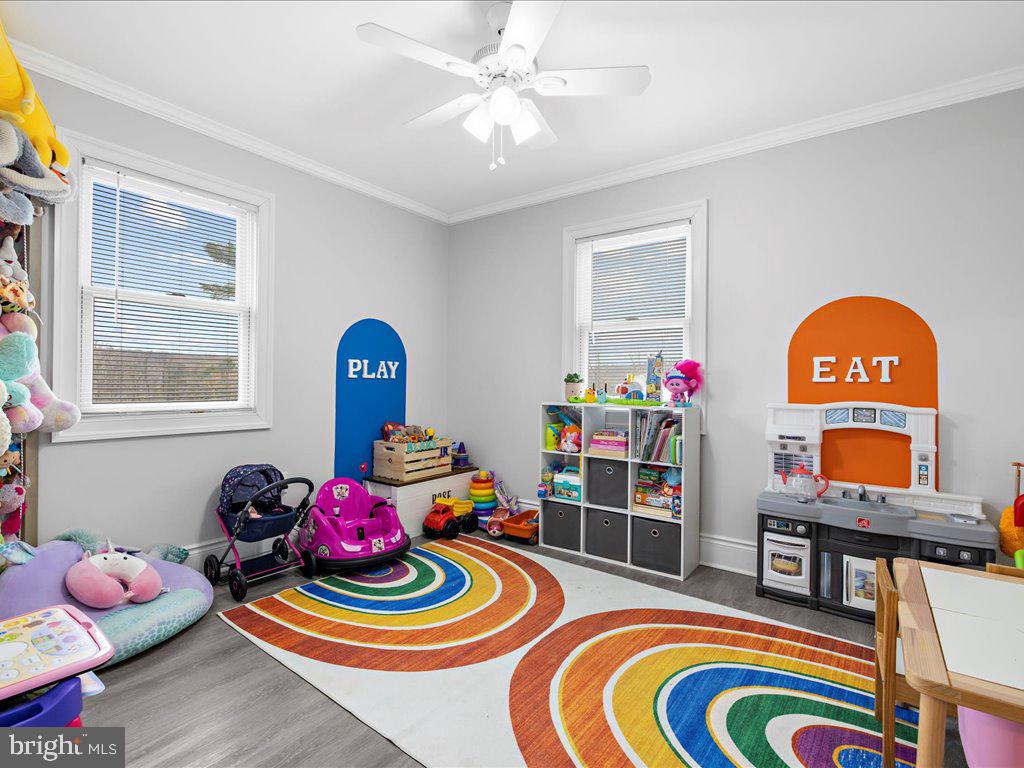 102 Hillendale Road Bel Air, MD 21014 - Photo 27 of 48 Gallery Image 27
