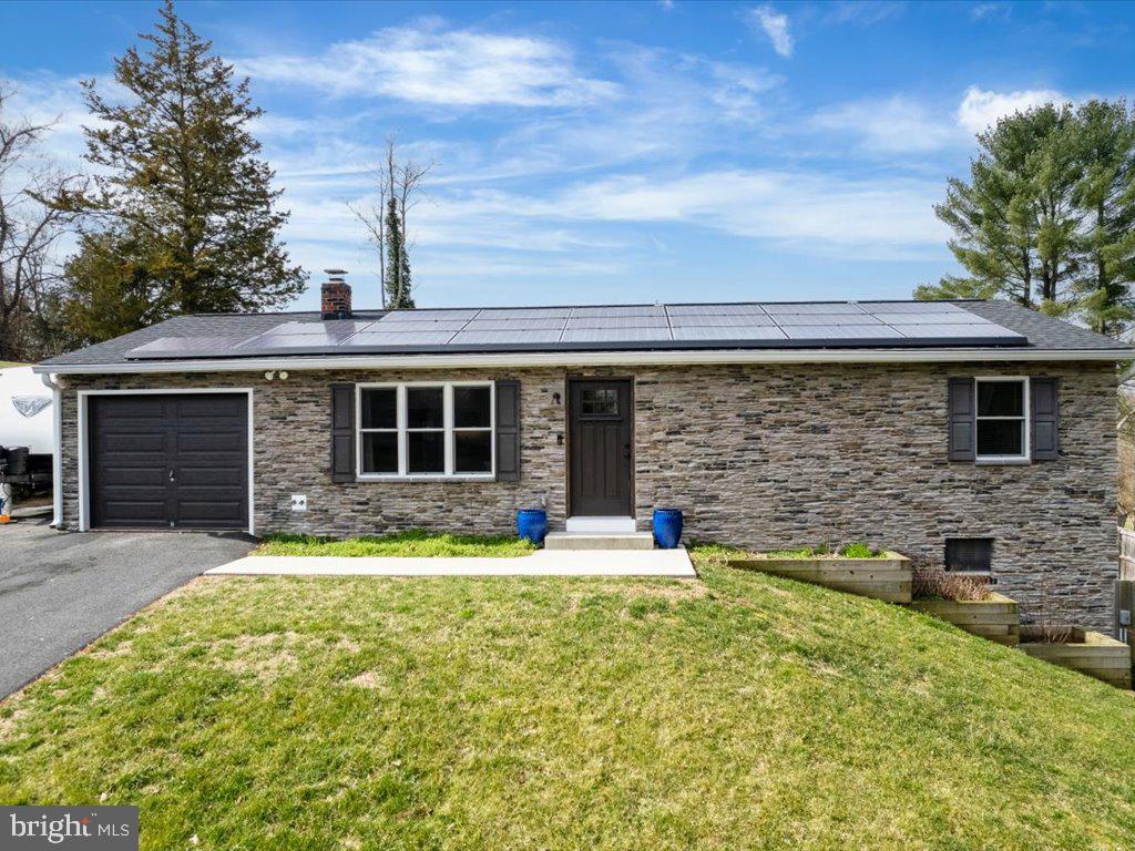 102 Hillendale Road Bel Air, MD 21014 - Photo 3 of 48 Gallery Image 3