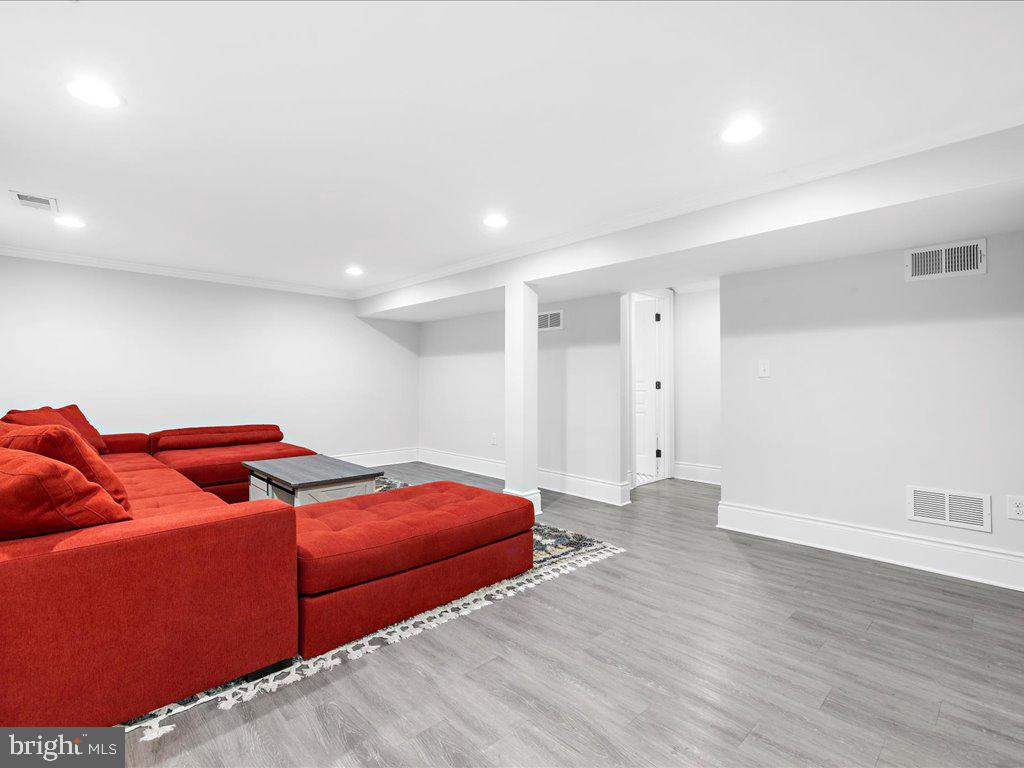 102 Hillendale Road Bel Air, MD 21014 - Photo 31 of 48 Gallery Image 31