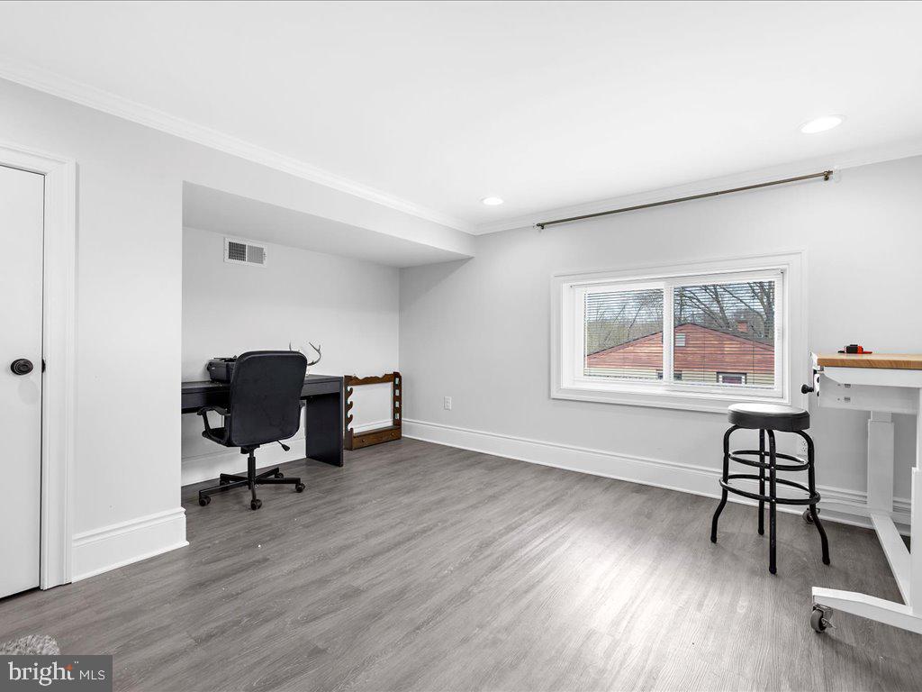 102 Hillendale Road Bel Air, MD 21014 - Photo 33 of 48 Gallery Image 33