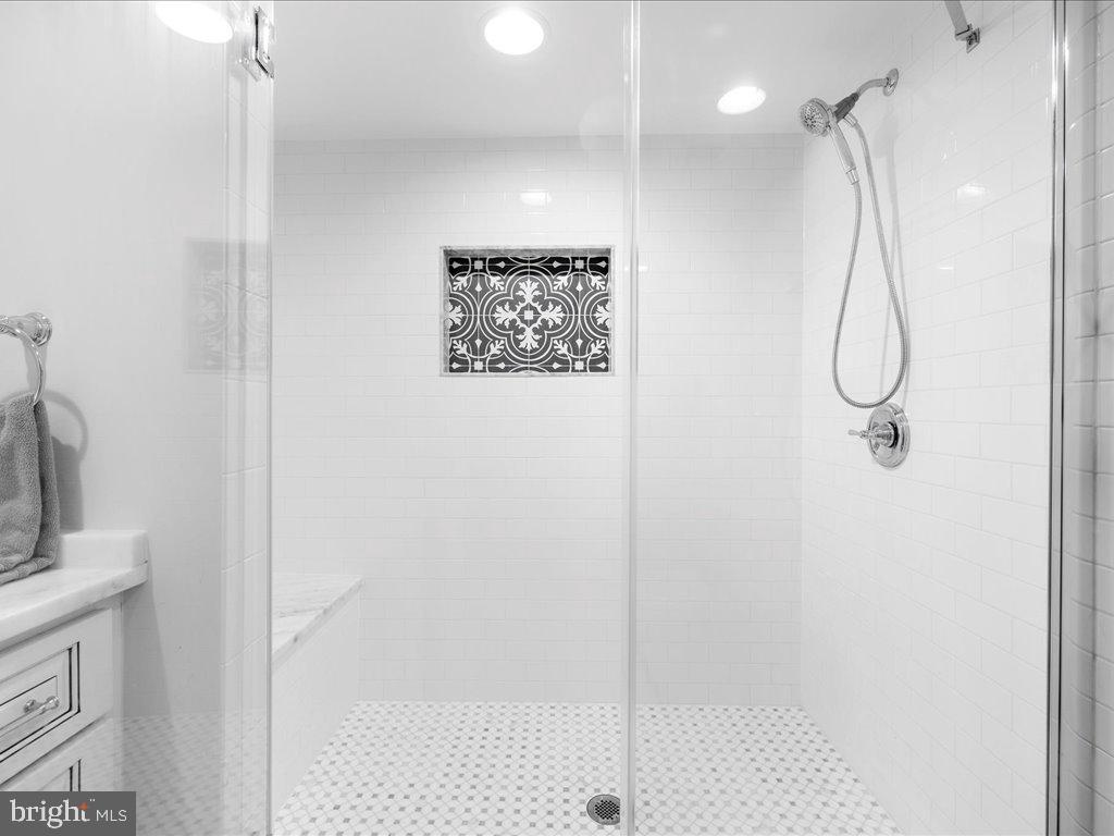 102 Hillendale Road Bel Air, MD 21014 - Photo 36 of 48 Gallery Image 36