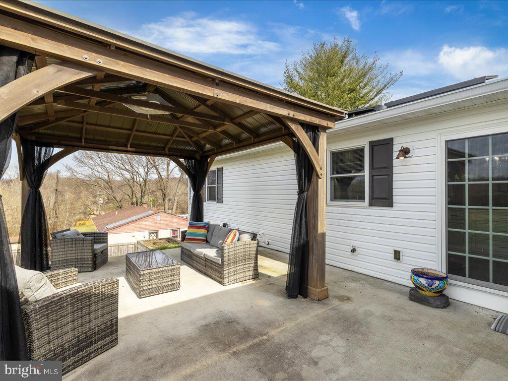 102 Hillendale Road Bel Air, MD 21014 - Photo 39 of 48 Gallery Image 39