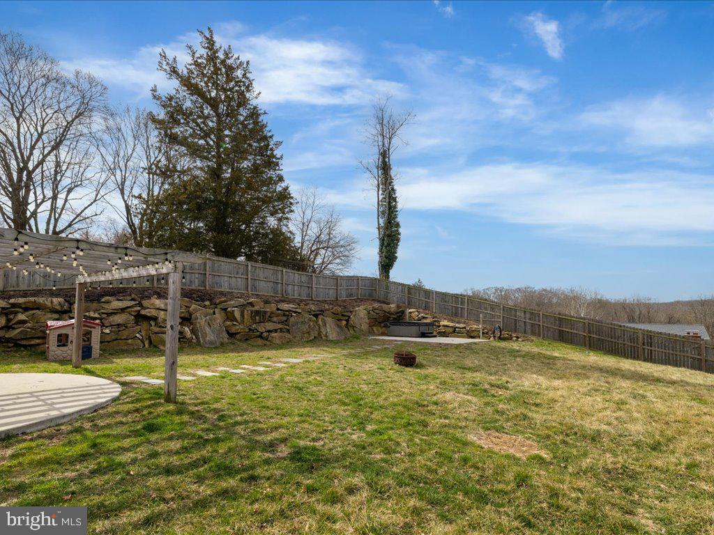 102 Hillendale Road Bel Air, MD 21014 - Photo 40 of 48 Gallery Image 40
