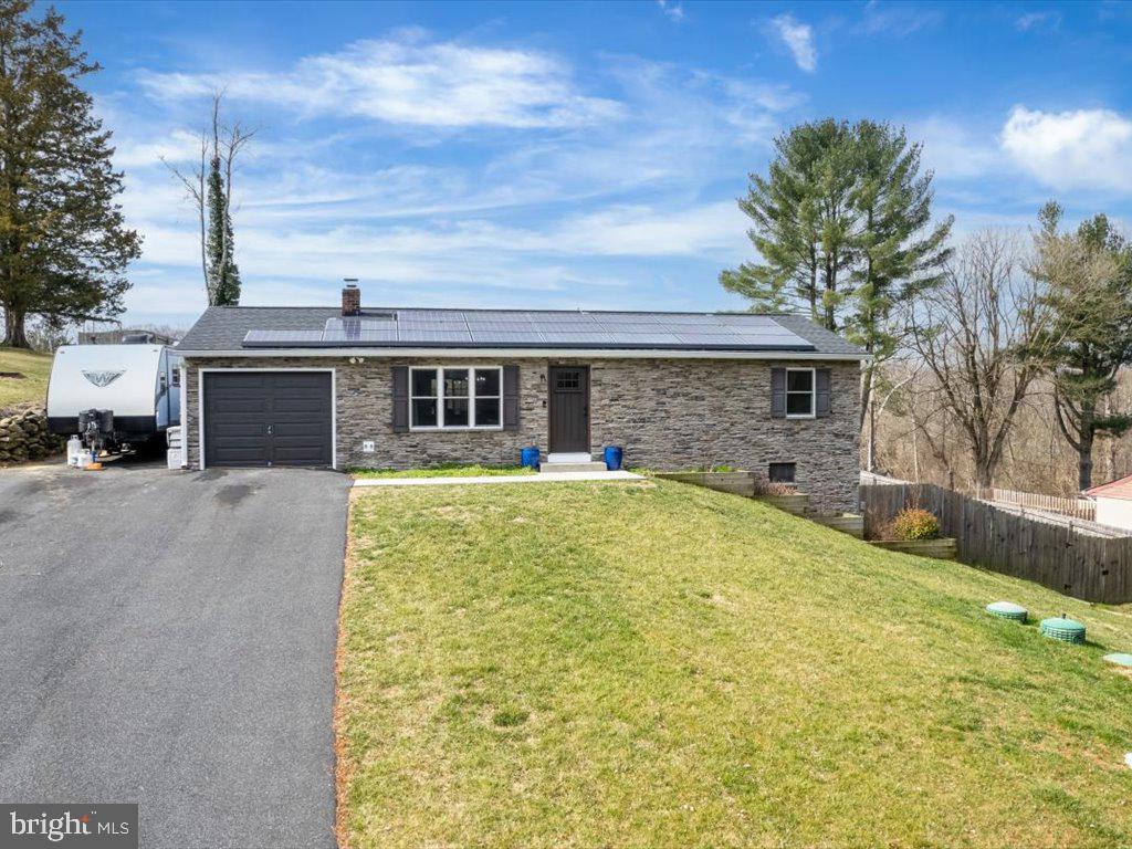 102 Hillendale Road Bel Air, MD 21014 - Photo 4 of 48 Gallery Image 4