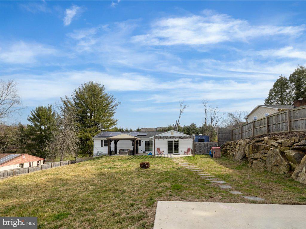 102 Hillendale Road Bel Air, MD 21014 - Photo 41 of 48 Gallery Image 41
