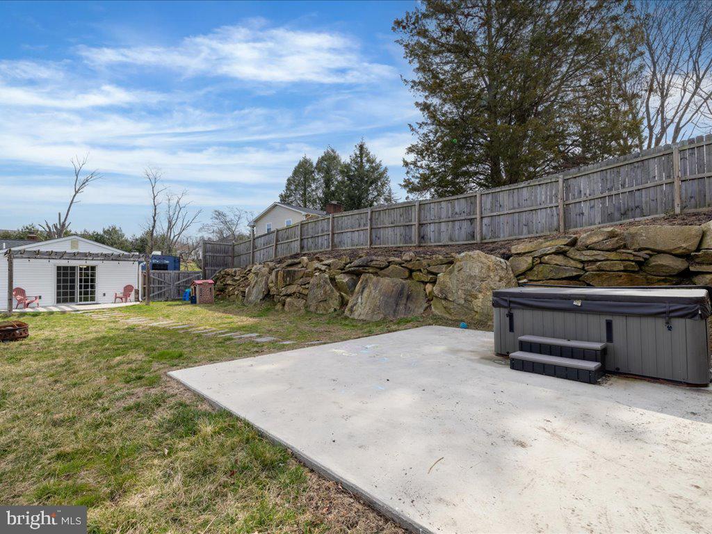 102 Hillendale Road Bel Air, MD 21014 - Photo 42 of 48 Gallery Image 42