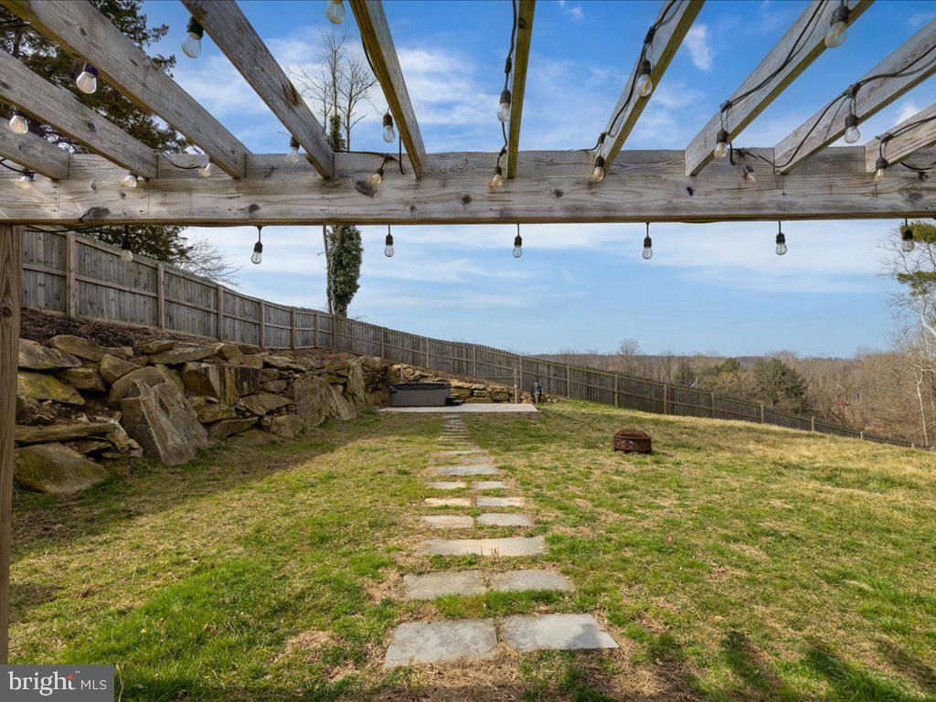 102 Hillendale Road Bel Air, MD 21014 - Photo 43 of 48 Gallery Image 43