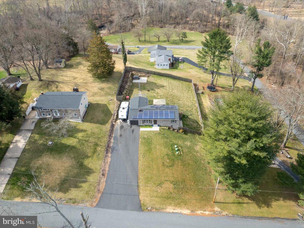 102 Hillendale Road Bel Air, MD 21014 - Photo 44 of 48 Gallery Image 44