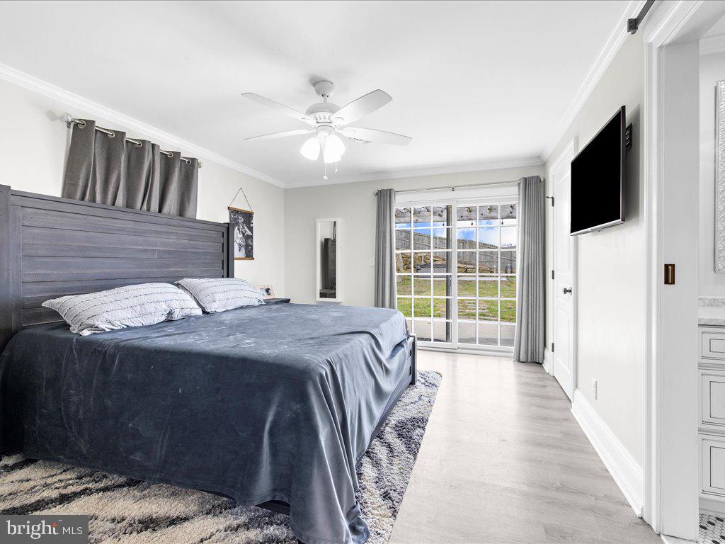 102 Hillendale Road Bel Air, MD 21014 - Photo 5 of 48 Gallery Image 5