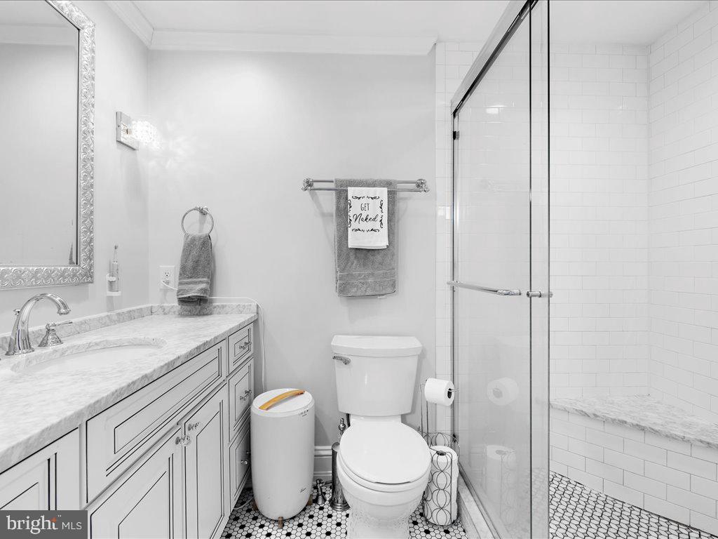 102 Hillendale Road Bel Air, MD 21014 - Photo 7 of 48 Gallery Image 7