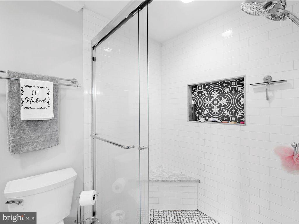 102 Hillendale Road Bel Air, MD 21014 - Photo 8 of 48 Gallery Image 8